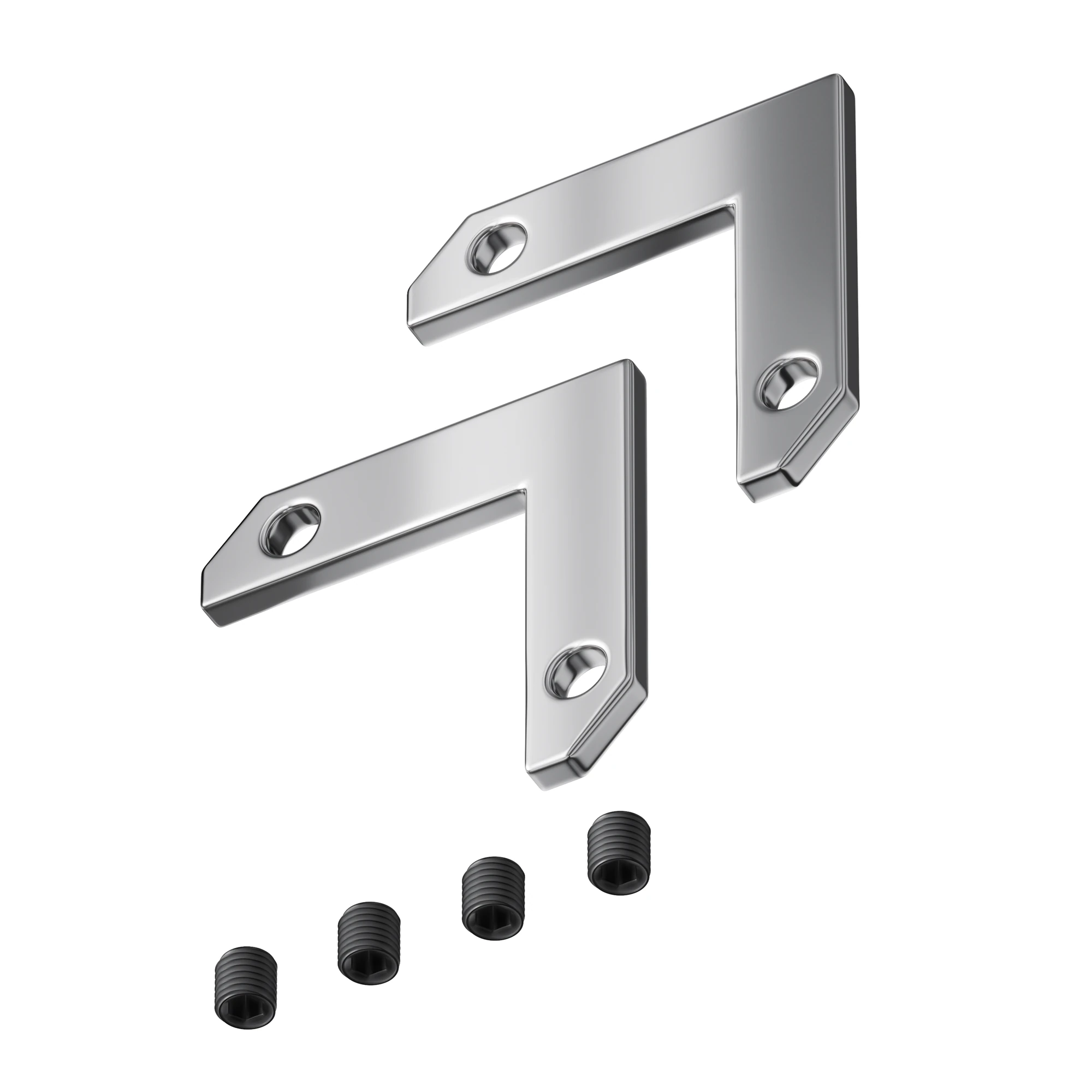 Комплектующие для встраиваемой трековой системы TECHNICAL