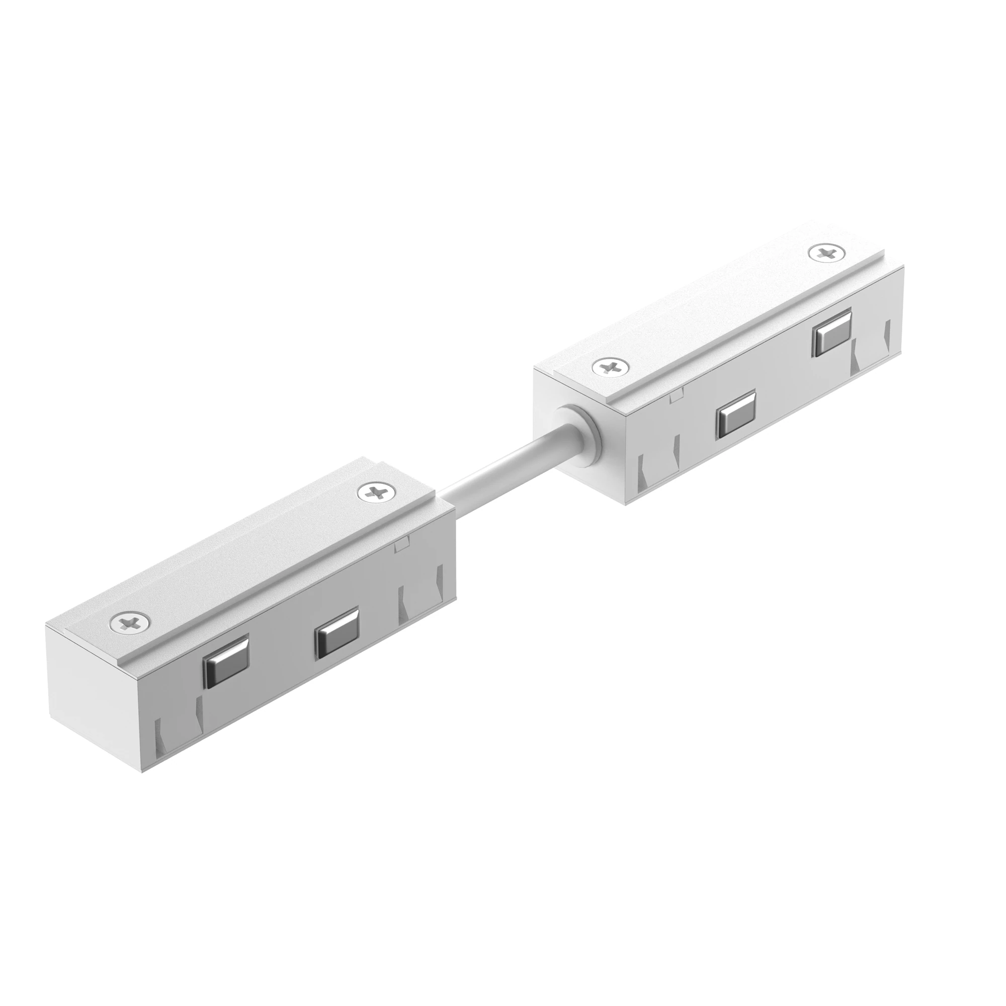 Комплектующие для систем освещения с токоведущими элементами TECHNICAL