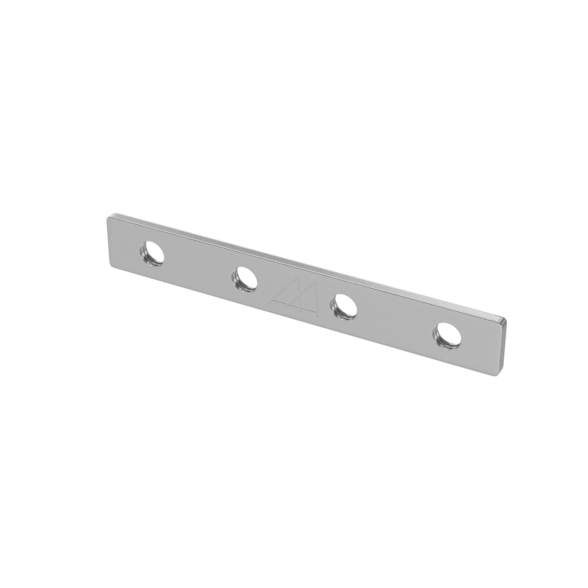 Комплектующие для встраиваемой трековой системы TECHNICAL