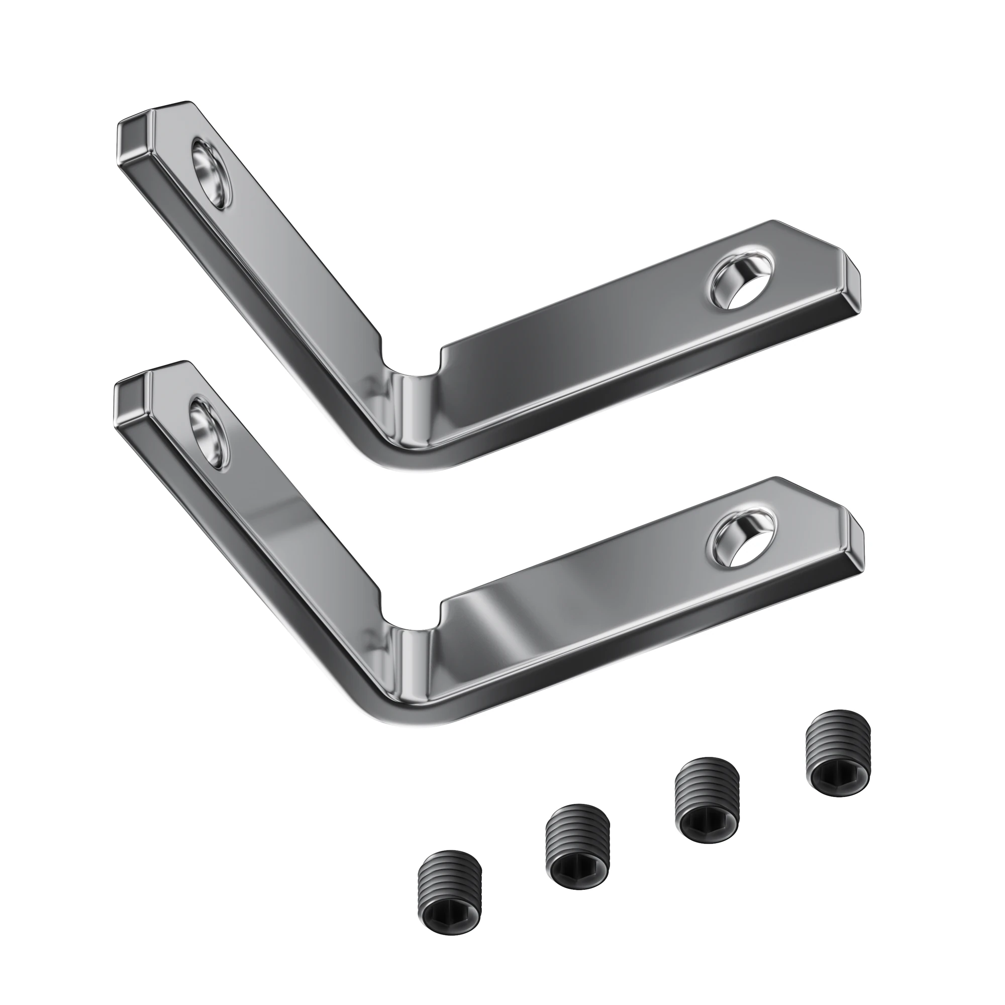 Комплектующие для трековой системы TECHNICAL