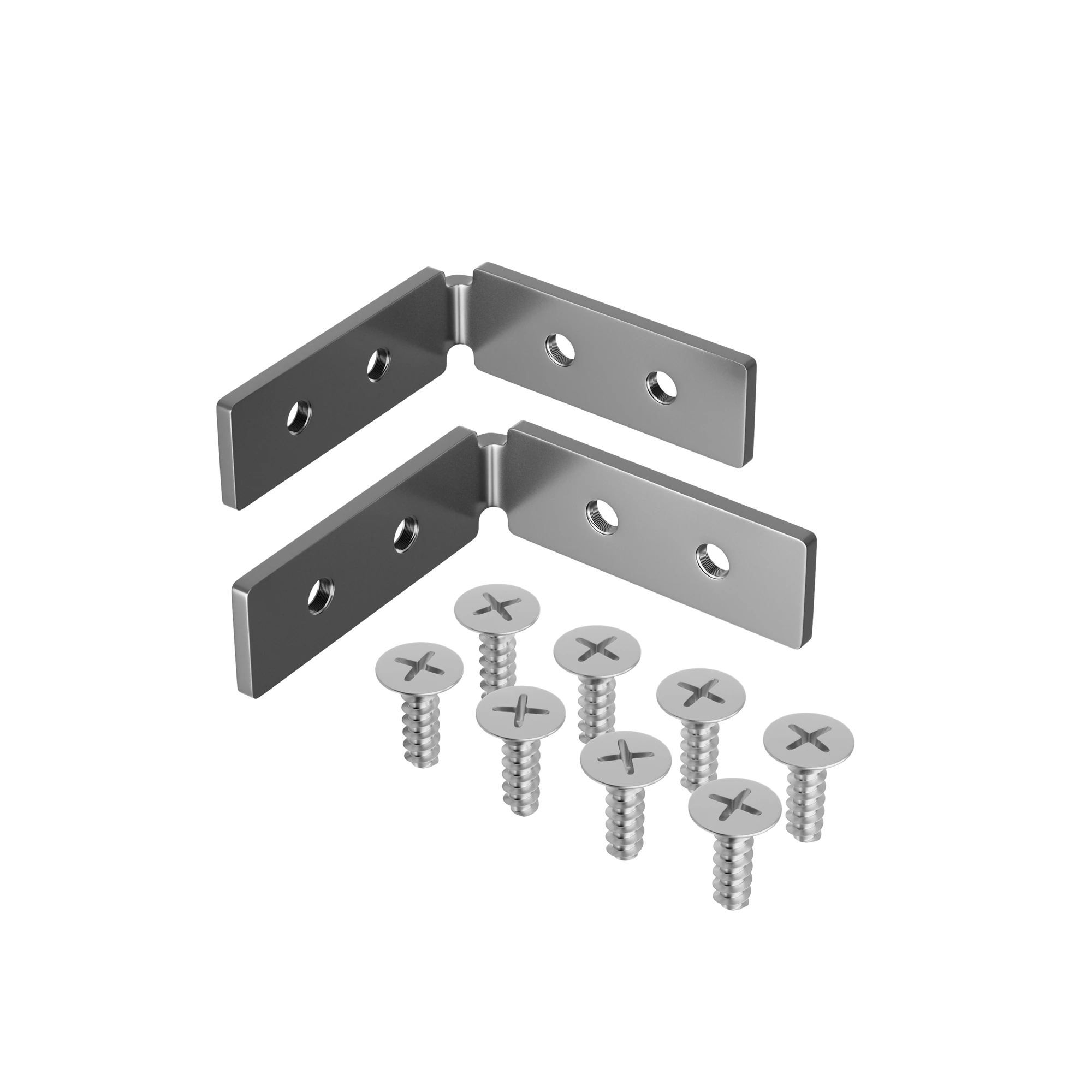 Комплектующие для профиля TECHNICAL