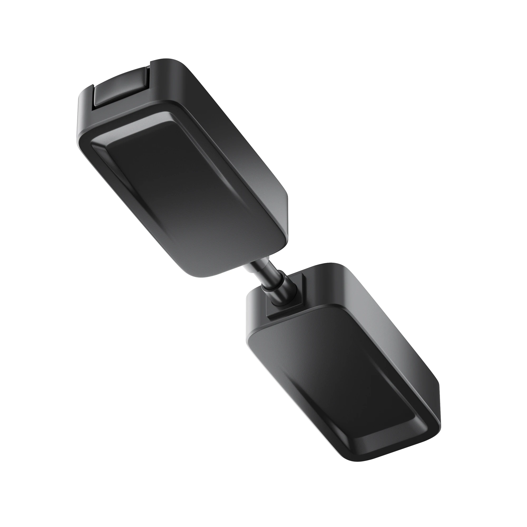 Комплектующие для систем освещения с токоведущими элементами TECHNICAL