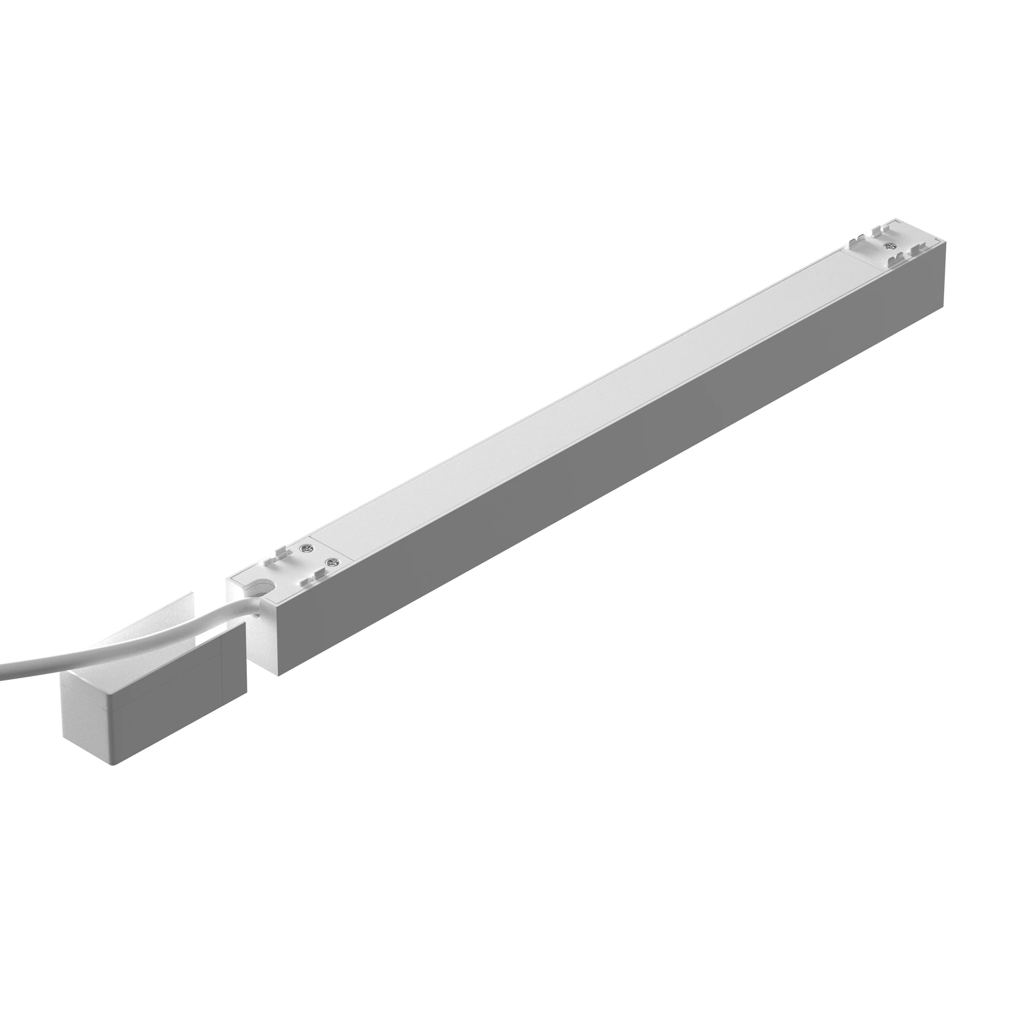 Источник напряжения TECHNICAL