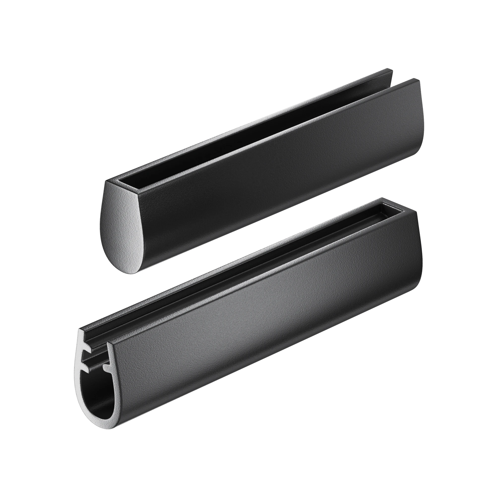 Комплектующие для текстильной подвесной системы TECHNICAL