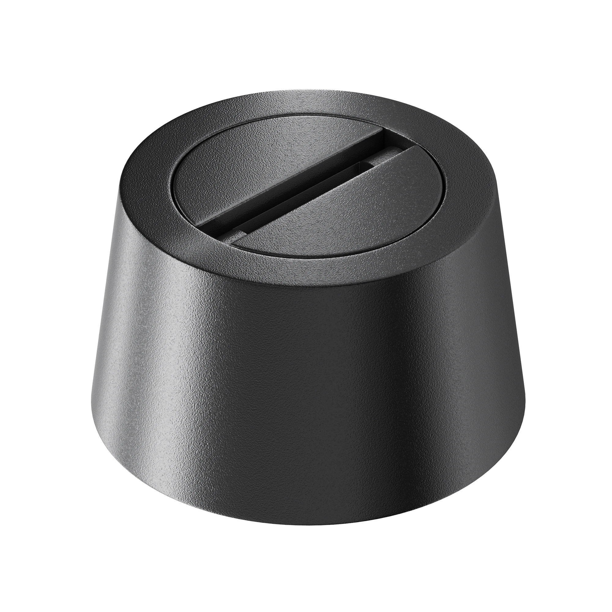 Комплектующие для текстильной подвесной системы TECHNICAL