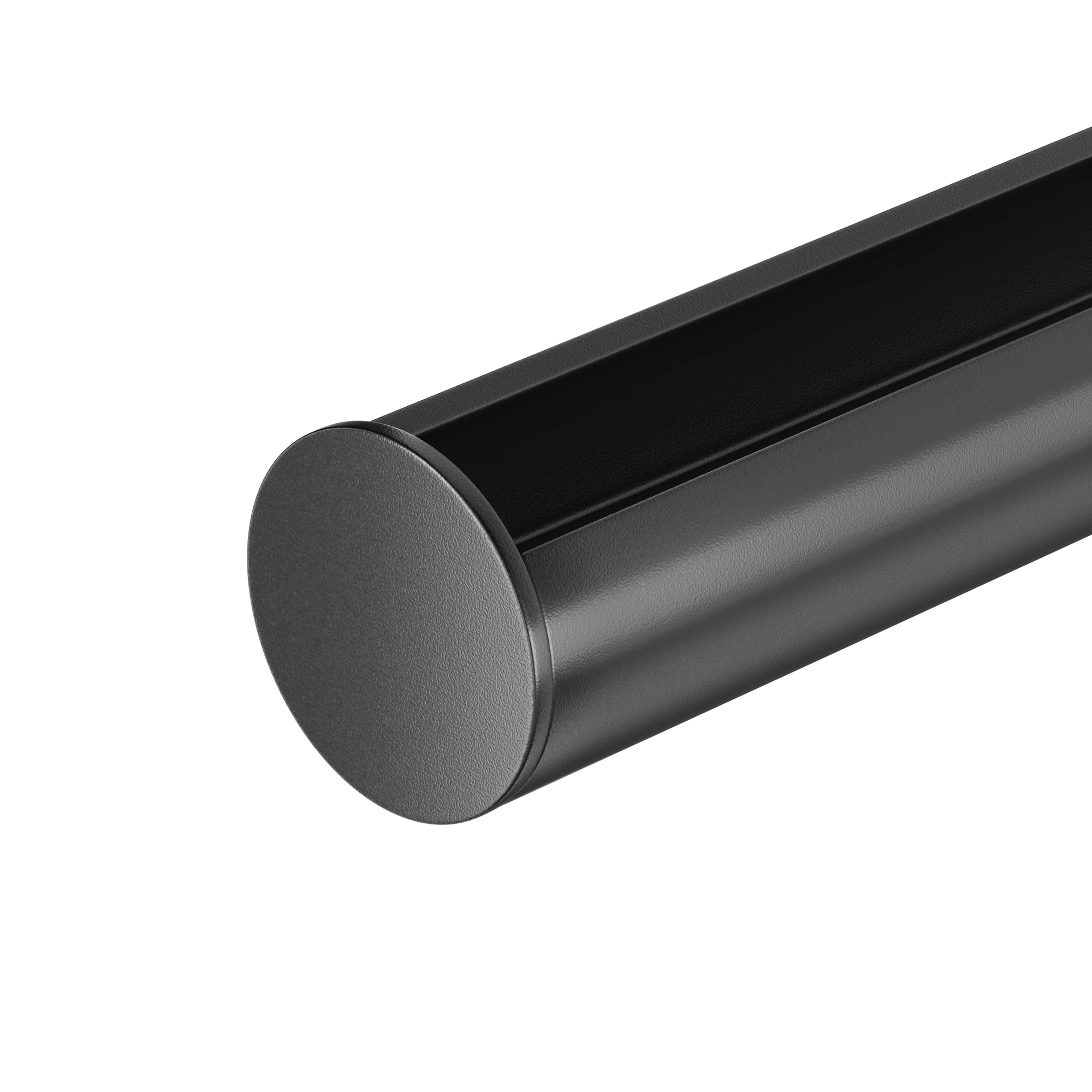 Комплектующие для текстильной подвесной системы TECHNICAL