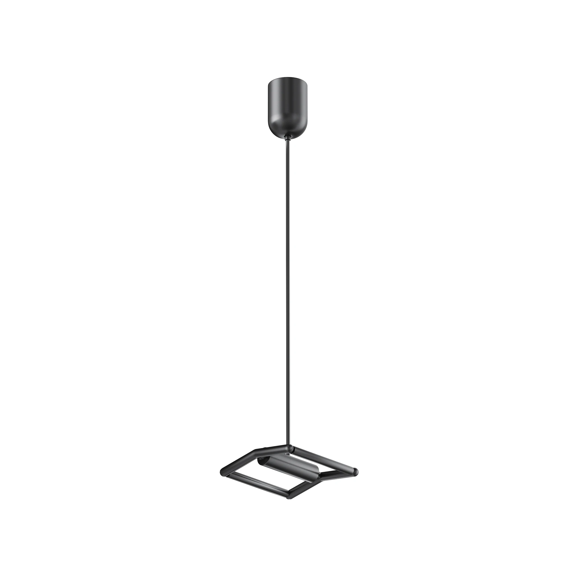 Комплектующие для текстильной подвесной системы TECHNICAL