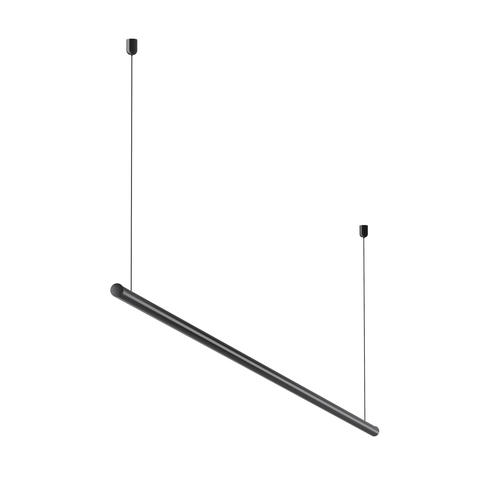 Комплектующие для текстильной подвесной системы TECHNICAL