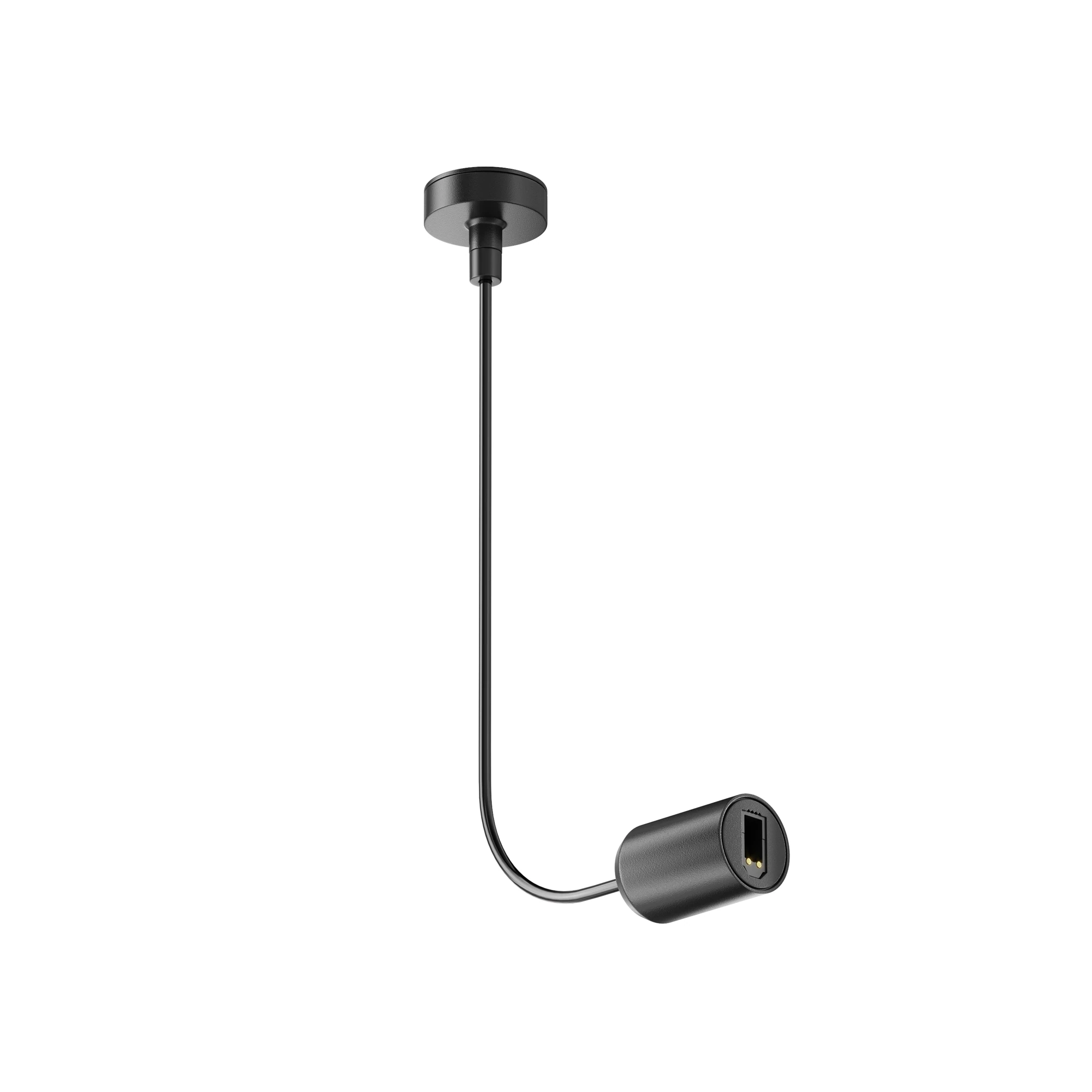 Комплектующие для систем освещения с токоведущими элементами TECHNICAL