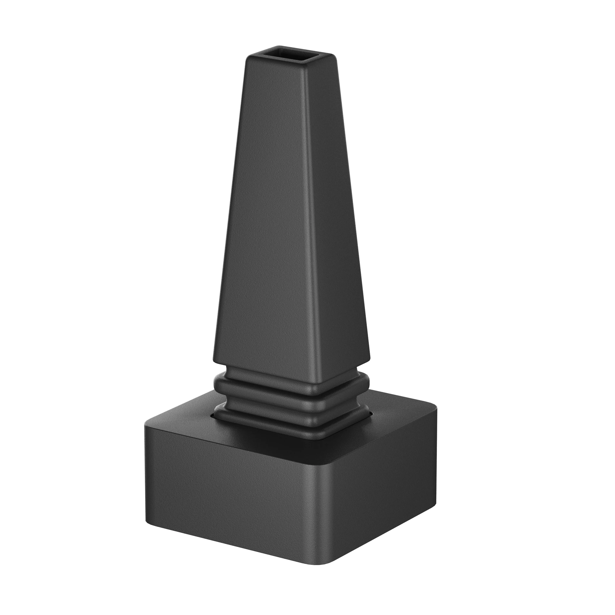 Комплектующие для трековой системы TECHNICAL