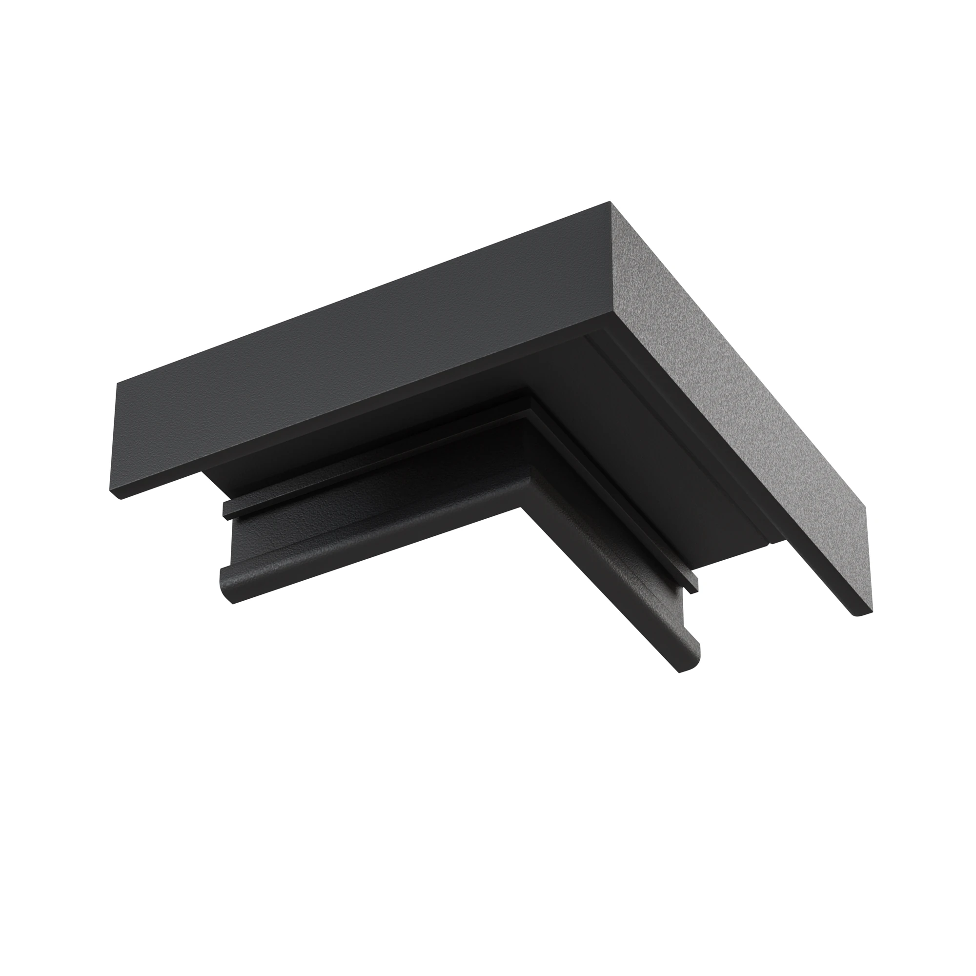 Комплектующие для накладной трековой системы TECHNICAL