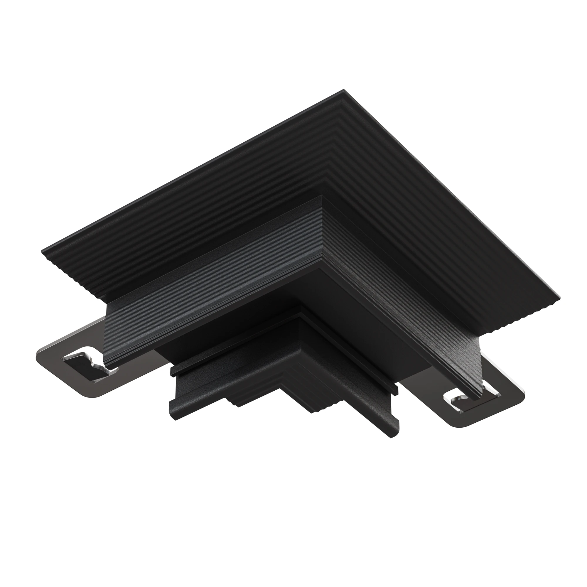 Комплектующие для встраиваемой трековой системы TECHNICAL