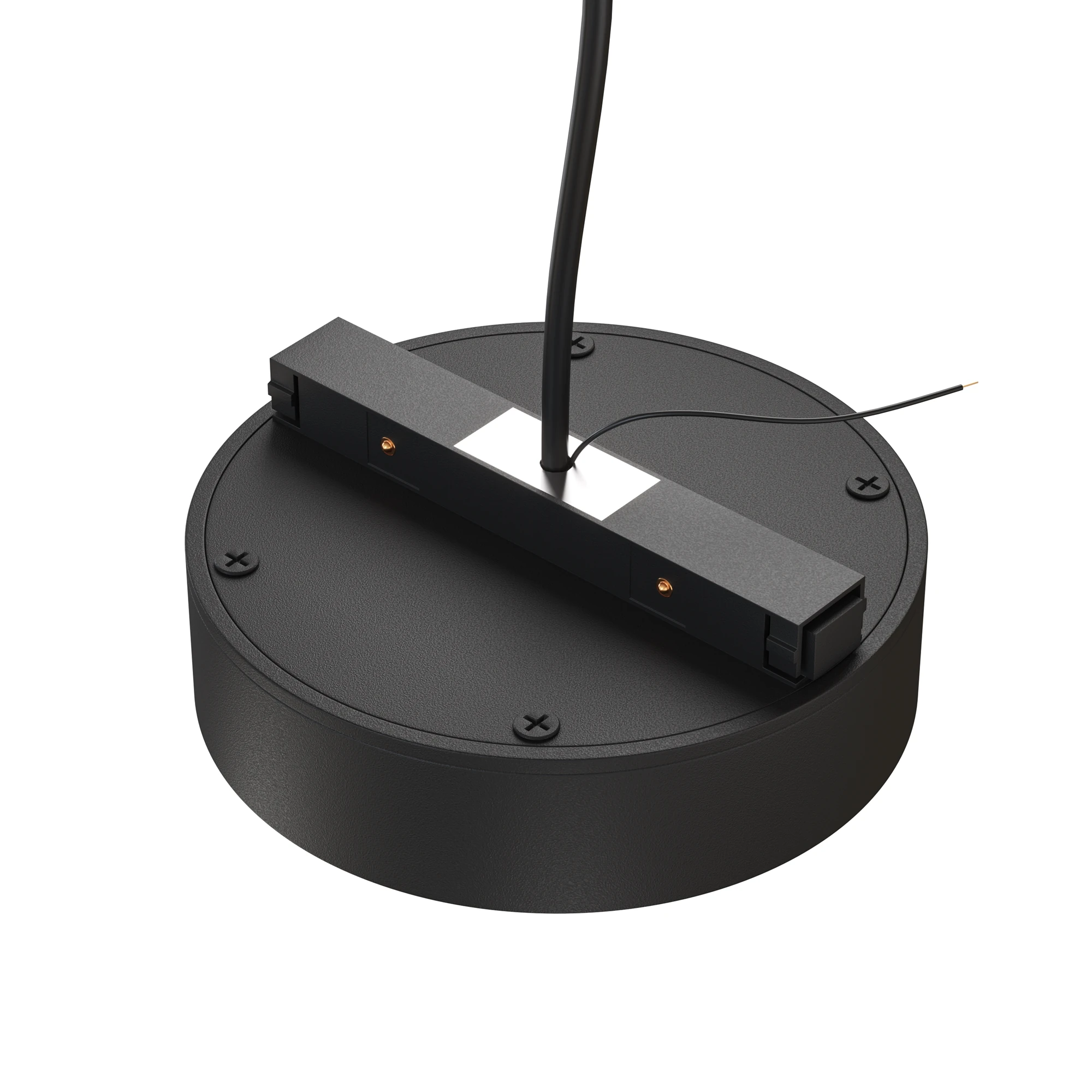 Источник напряжения TECHNICAL