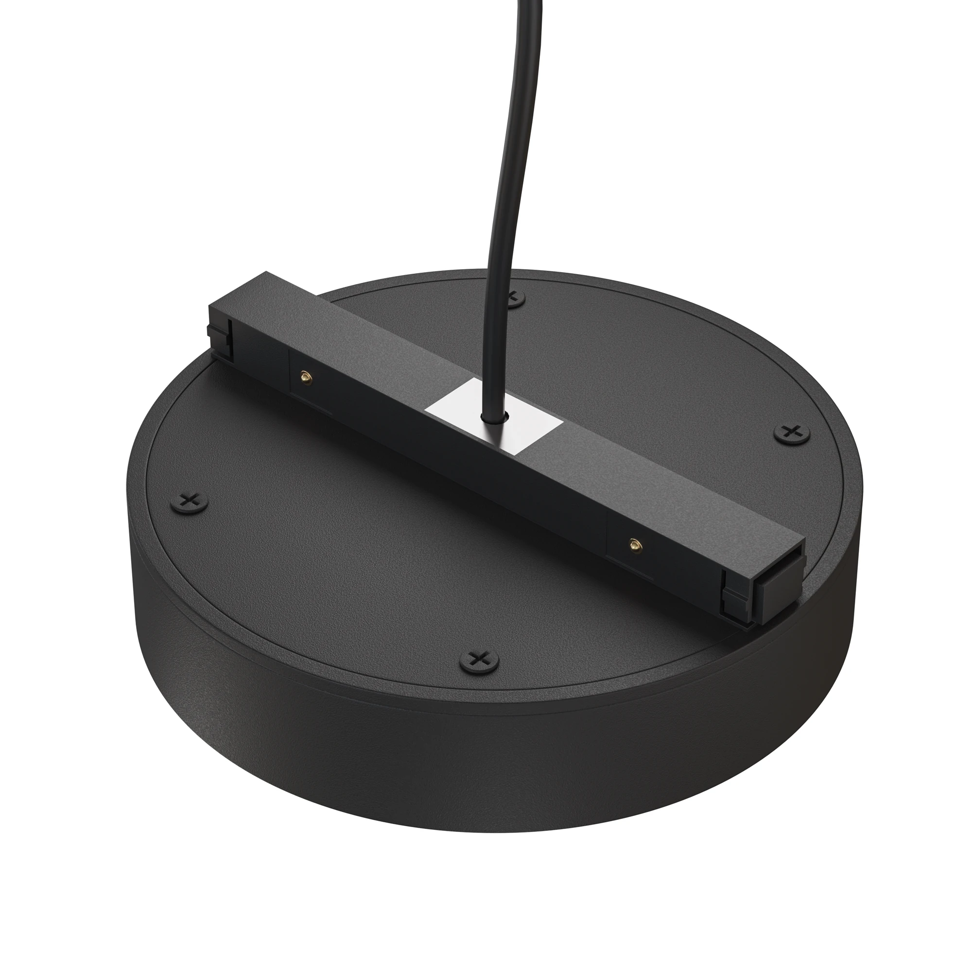 Источник напряжения TECHNICAL