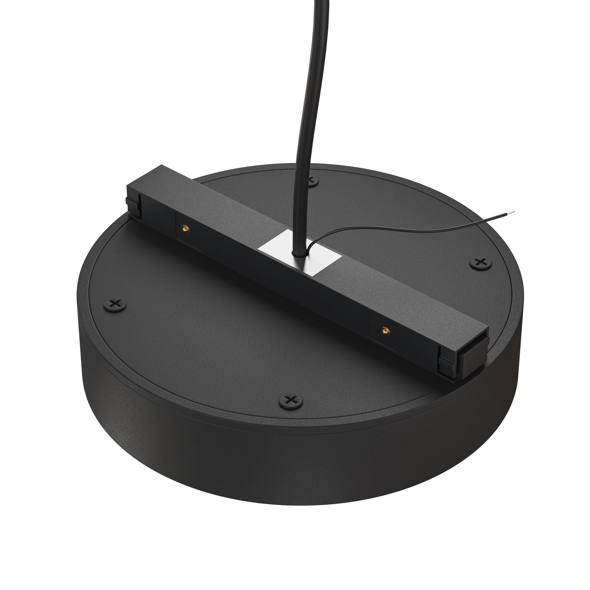 Источник напряжения TECHNICAL