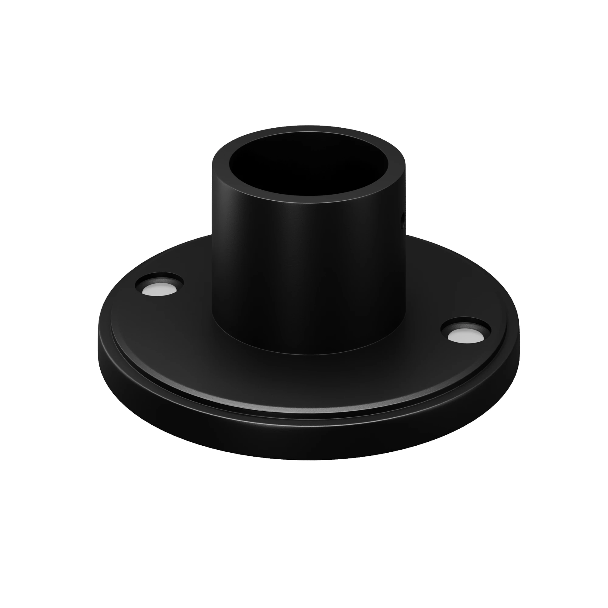 Комплектующие для накладной трековой системы TECHNICAL