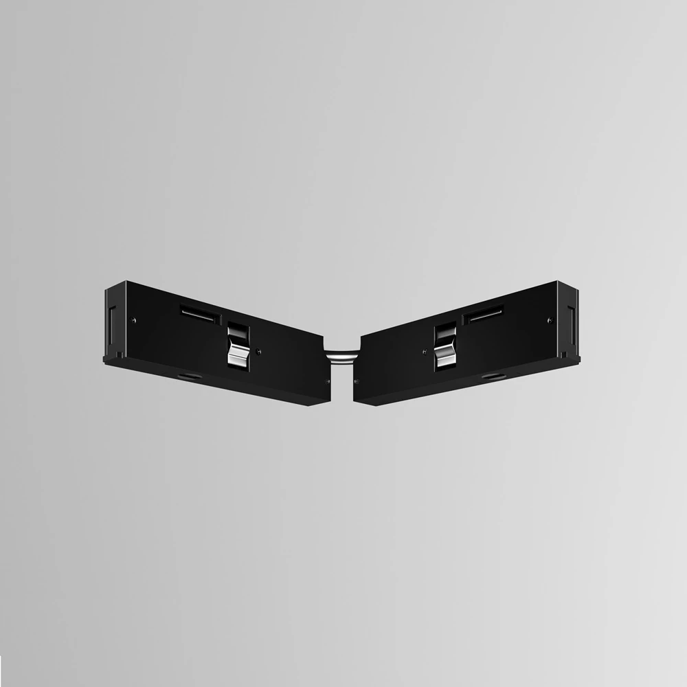 Комплектующие для систем освещения с токоведущими элементами TECHNICAL