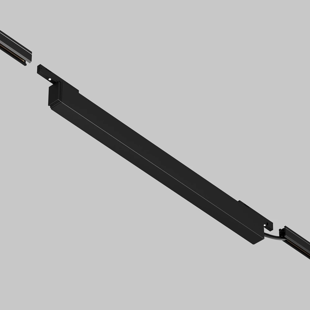 TRA184DR-100B блок питания встраиваемый LEVITY 24в, 100вт