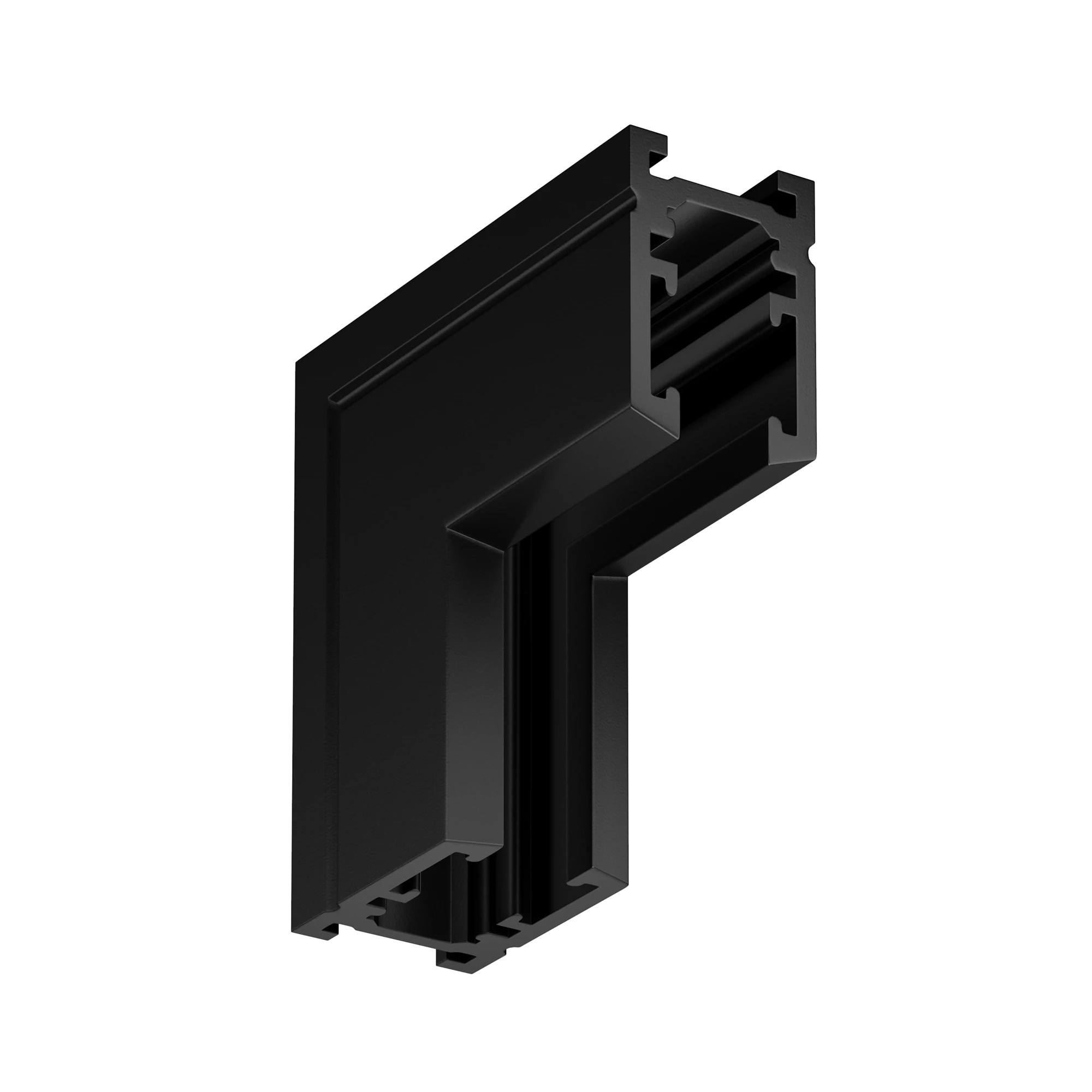 Комплектующие для накладной трековой системы TECHNICAL