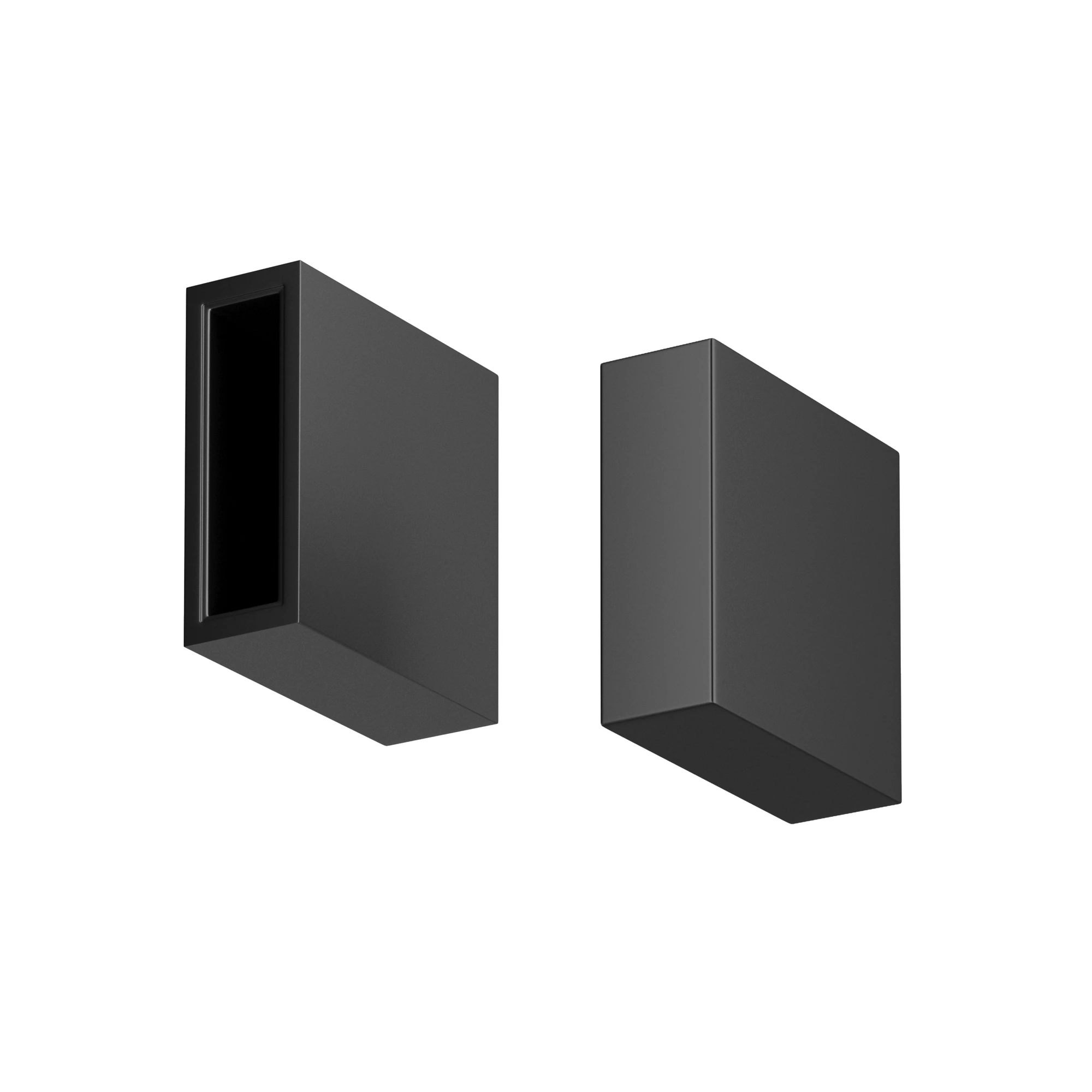 Комплектующие для трековой системы TECHNICAL