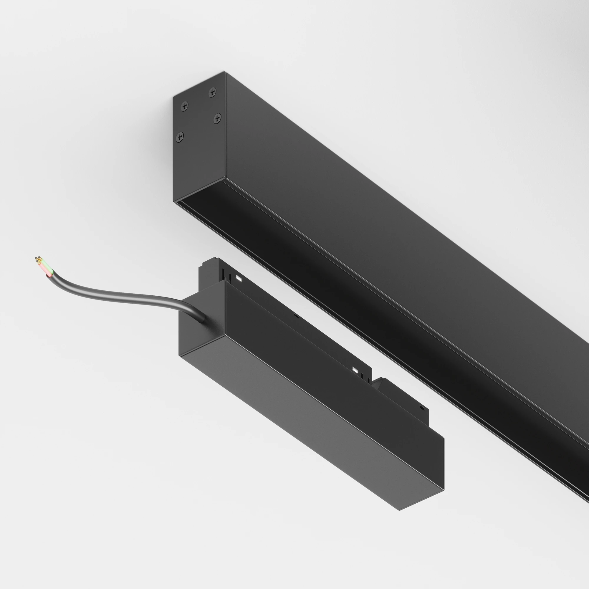 Источник напряжения TECHNICAL