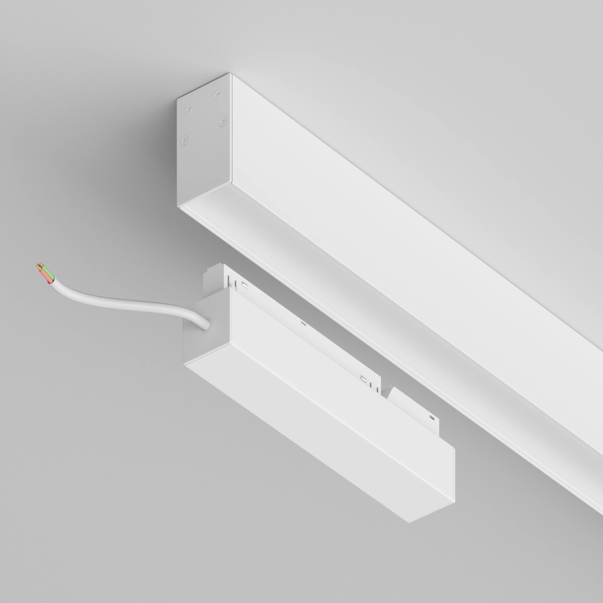 Источник напряжения TECHNICAL