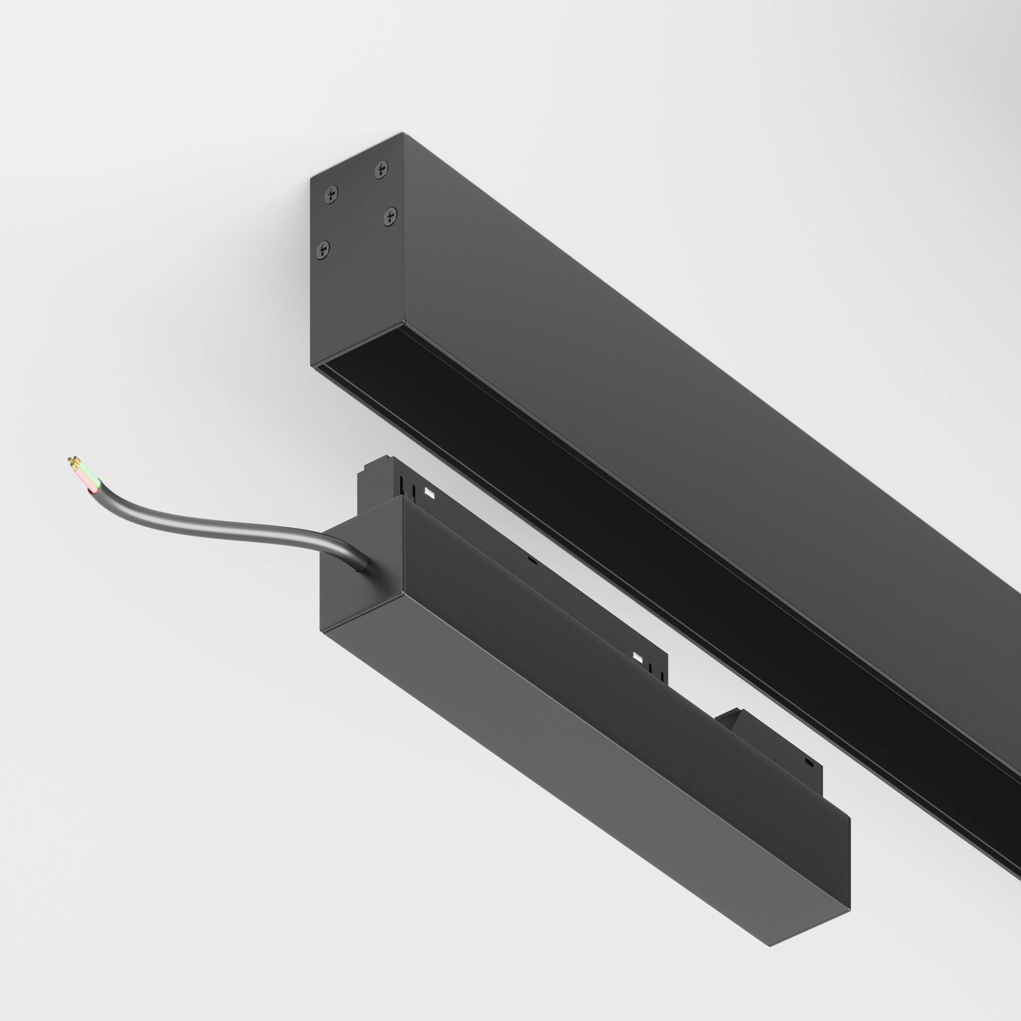 Источник напряжения TECHNICAL