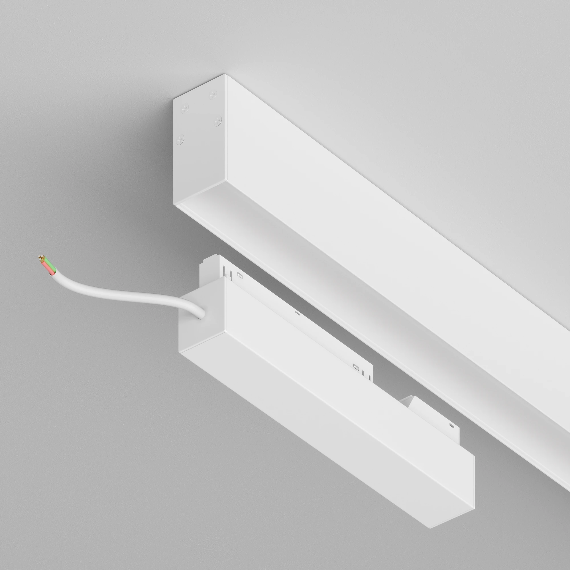 Источник напряжения TECHNICAL