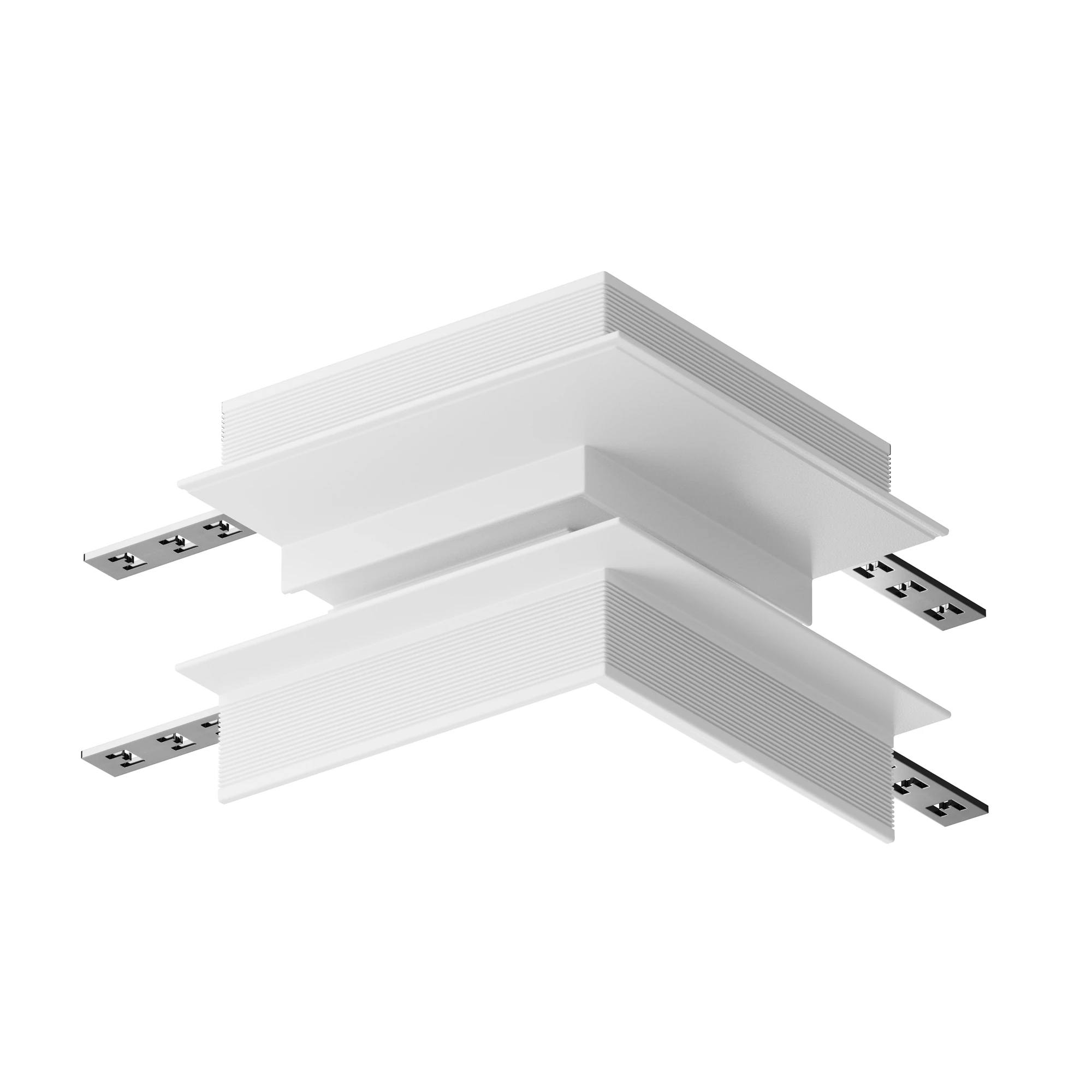 Комплектующие для встраиваемой трековой системы TECHNICAL