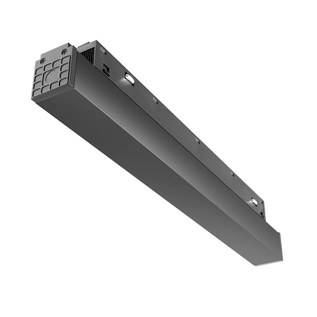 Источник напряжения TECHNICAL