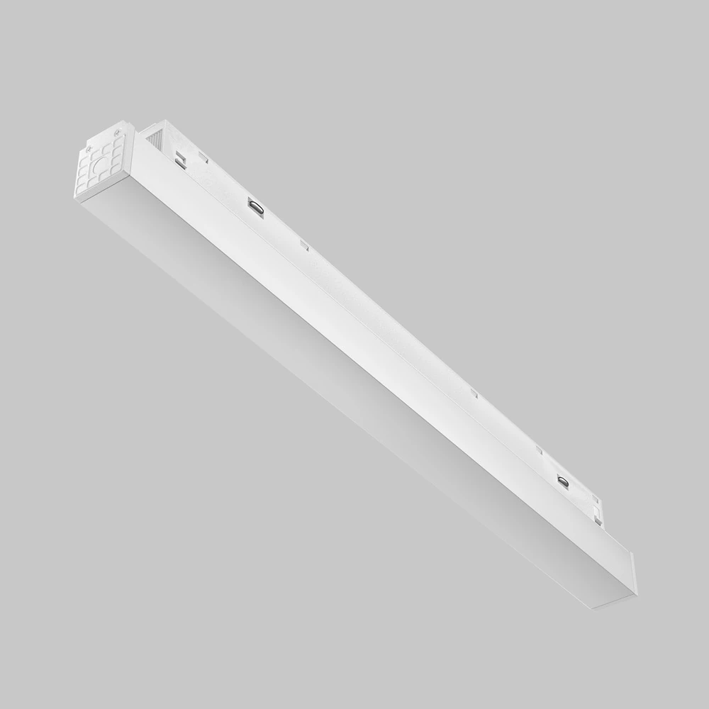 Источник напряжения TECHNICAL