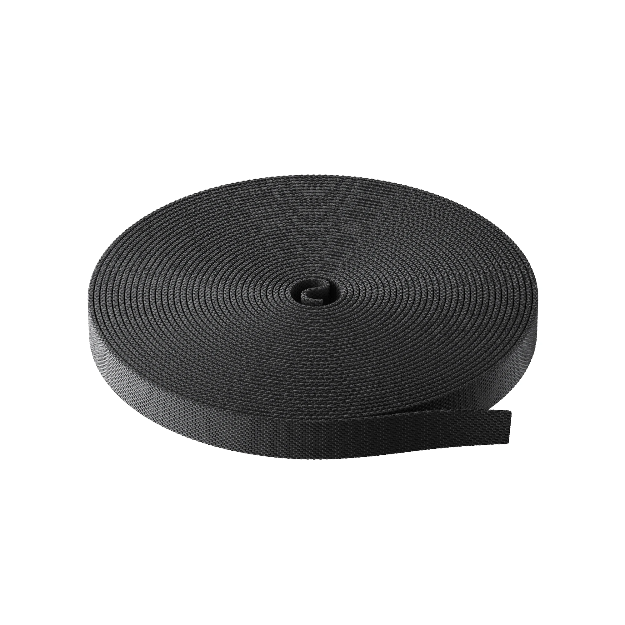 Токопроводящая текстильная лента TECHNICAL