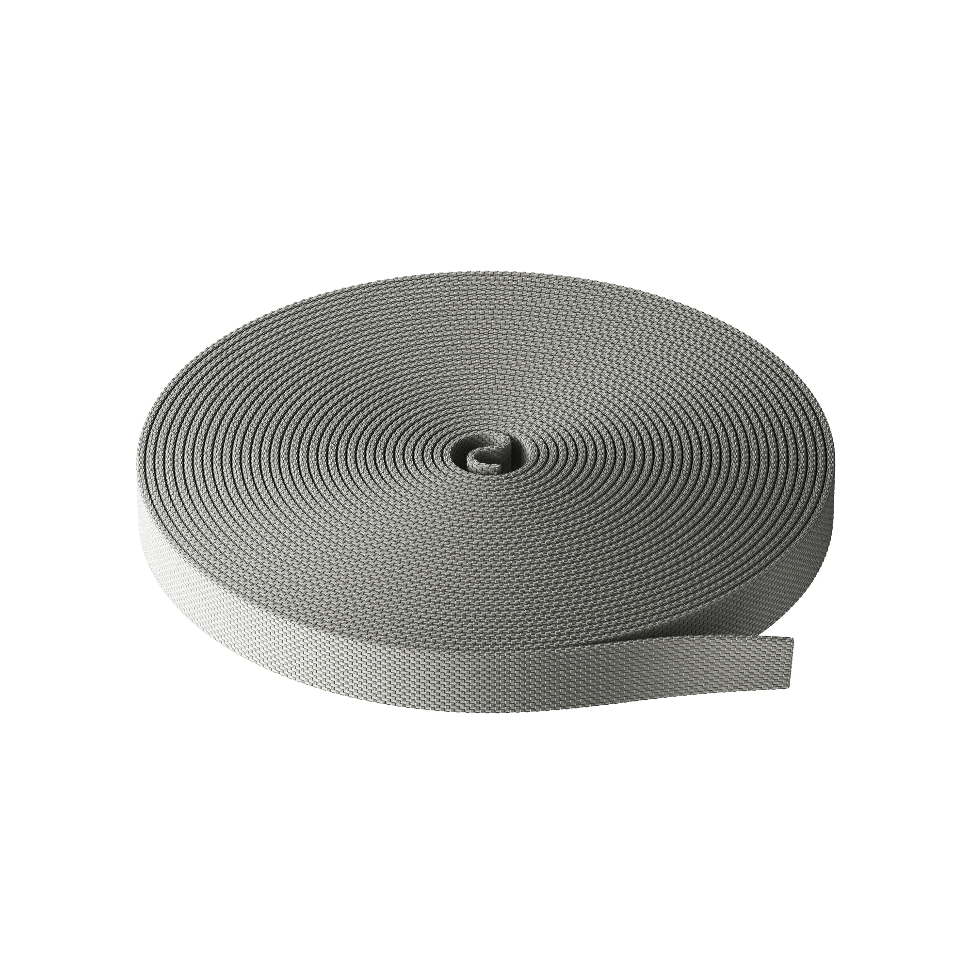 Токопроводящая текстильная лента TECHNICAL