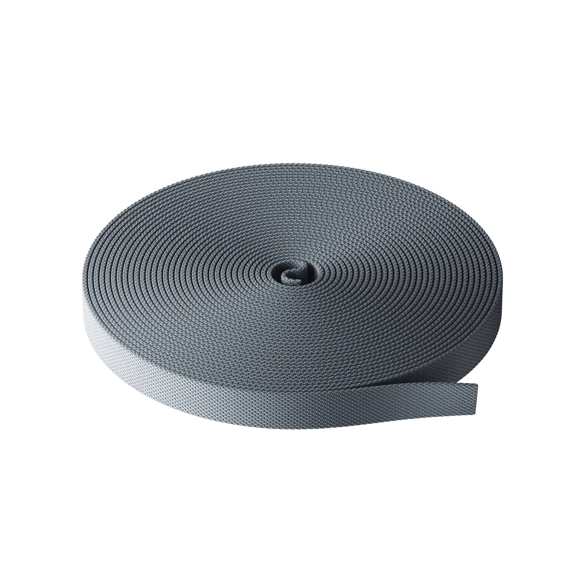 Токопроводящая текстильная лента TECHNICAL