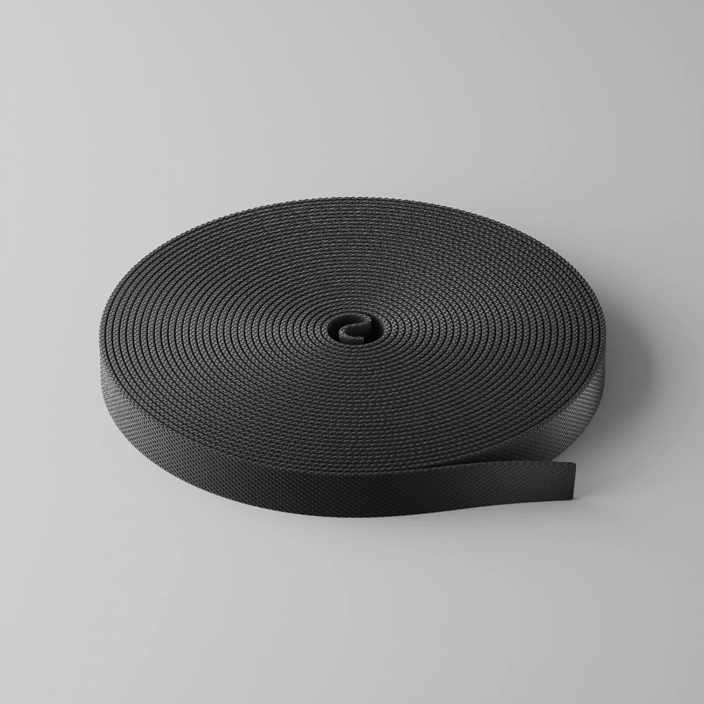 Токопроводящая текстильная лента TECHNICAL