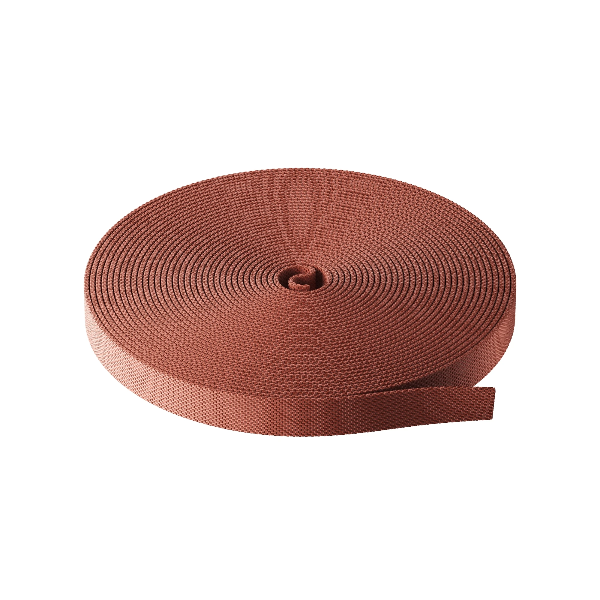 Токопроводящая текстильная лента TECHNICAL