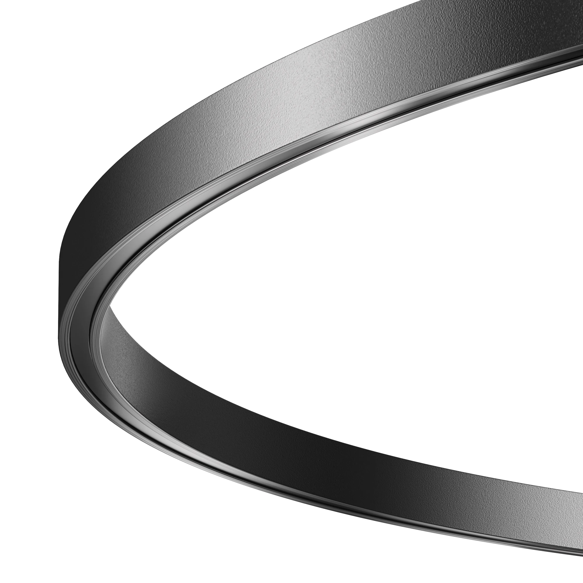 Шинопровод накладной/подвесной TECHNICAL