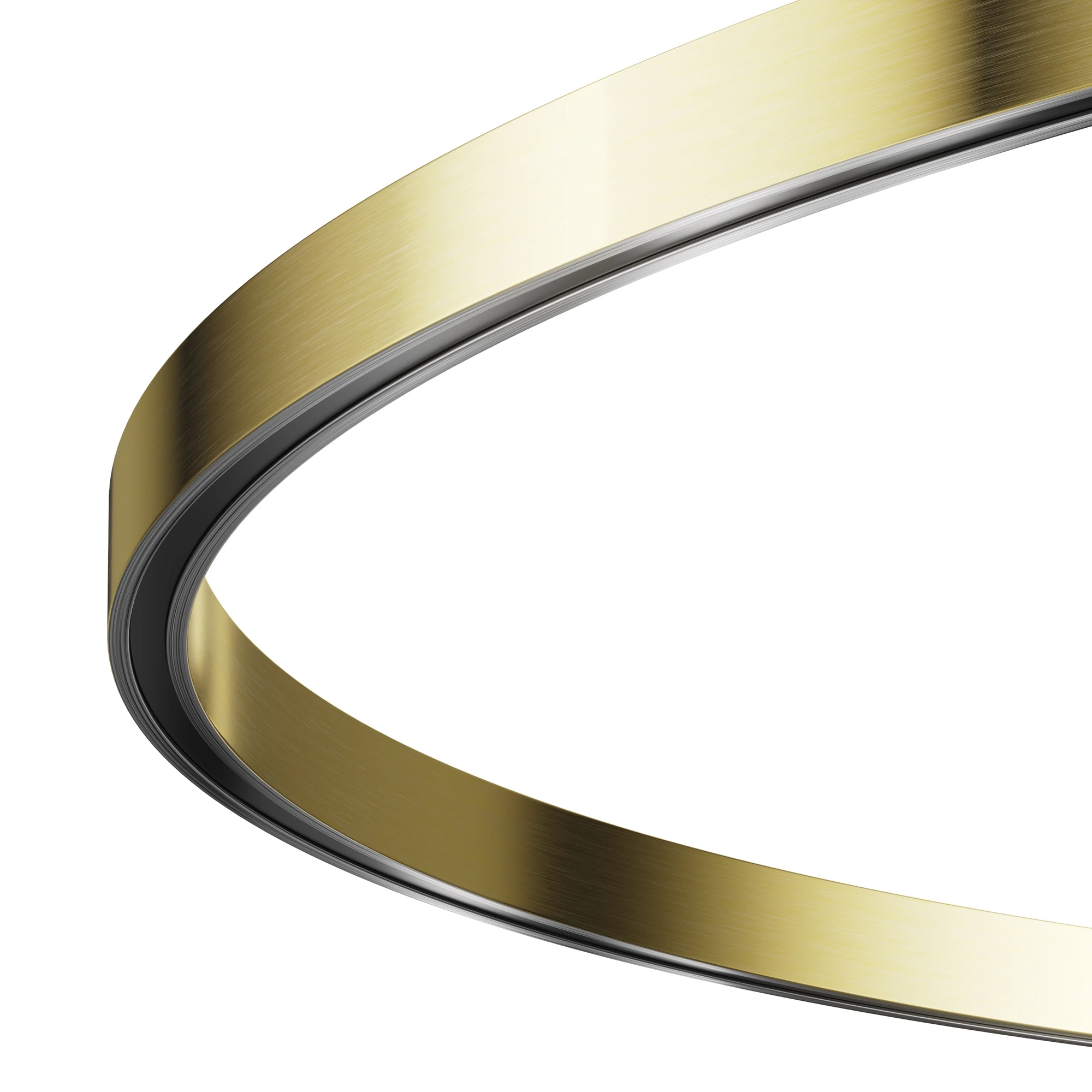 Шинопровод накладной/подвесной TECHNICAL