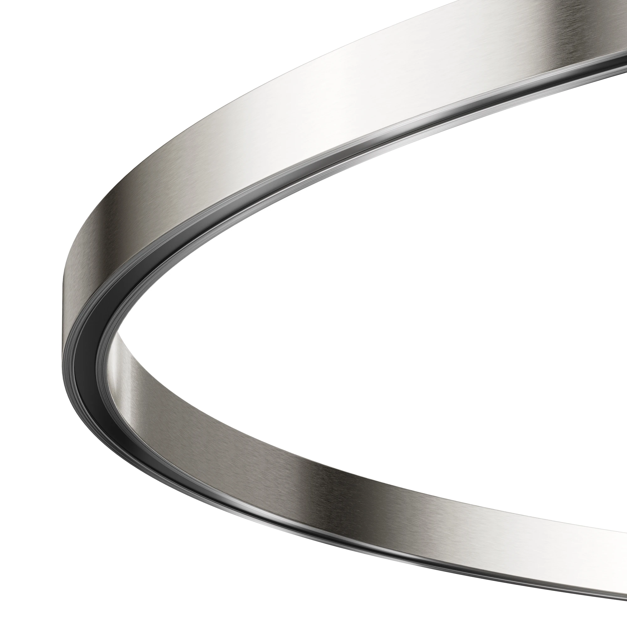 Шинопровод накладной/подвесной TECHNICAL