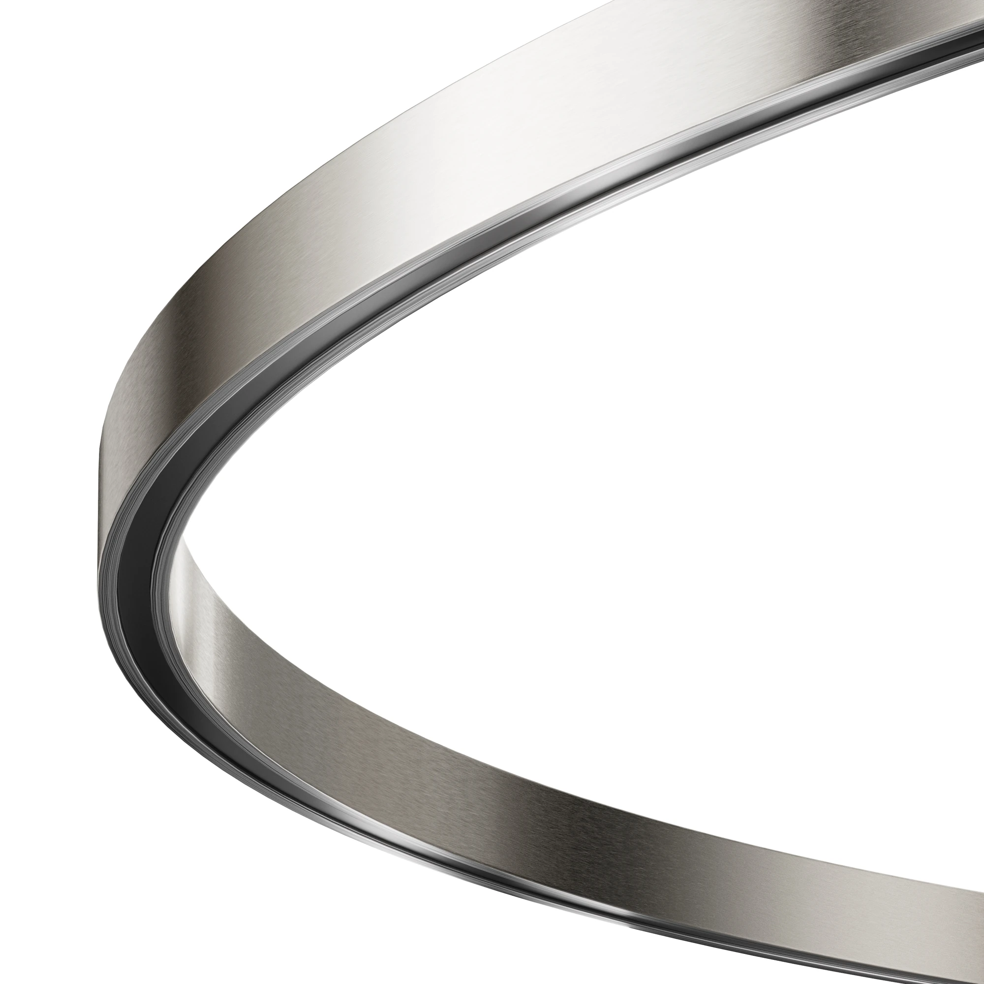 Шинопровод накладной/подвесной TECHNICAL