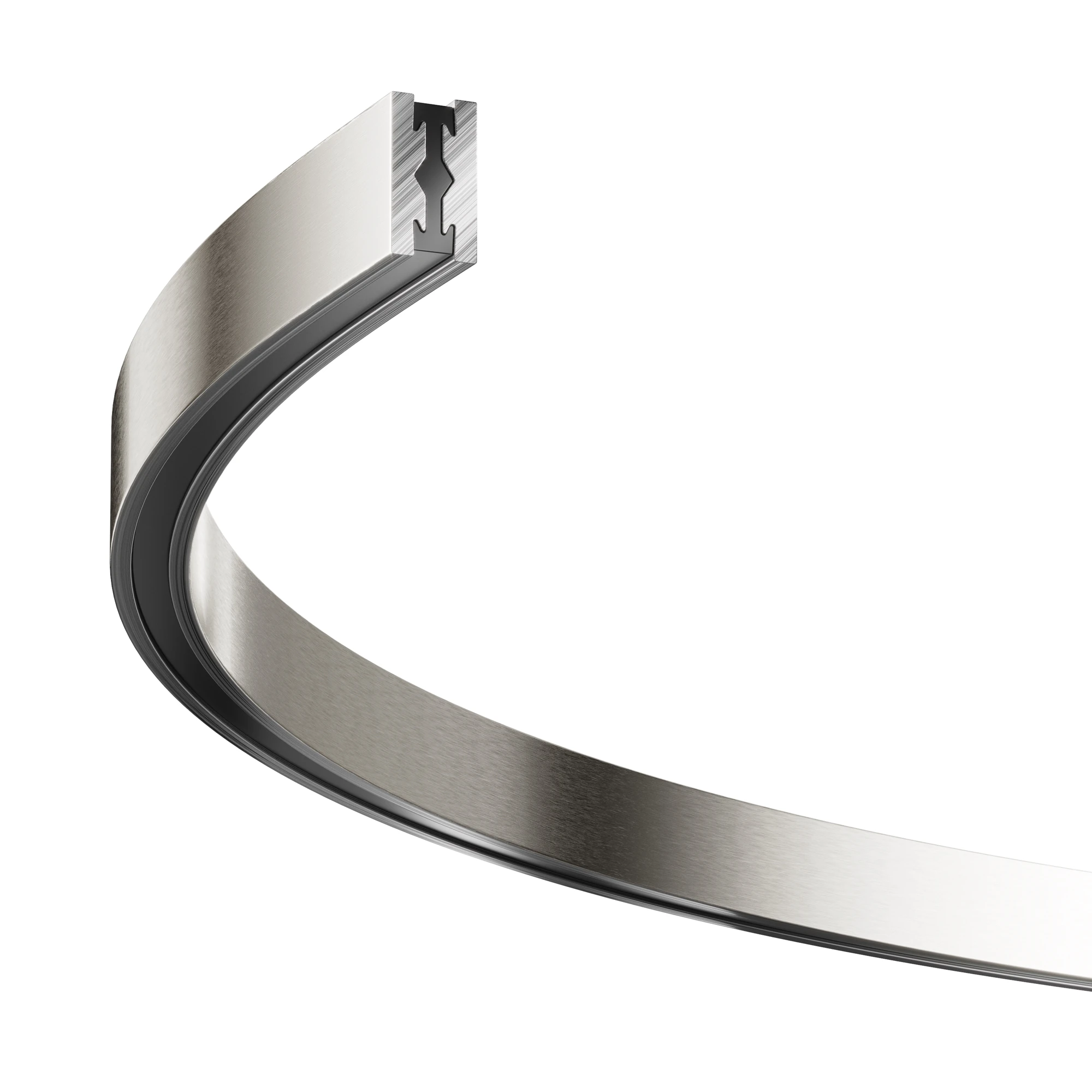 Шинопровод накладной/подвесной TECHNICAL