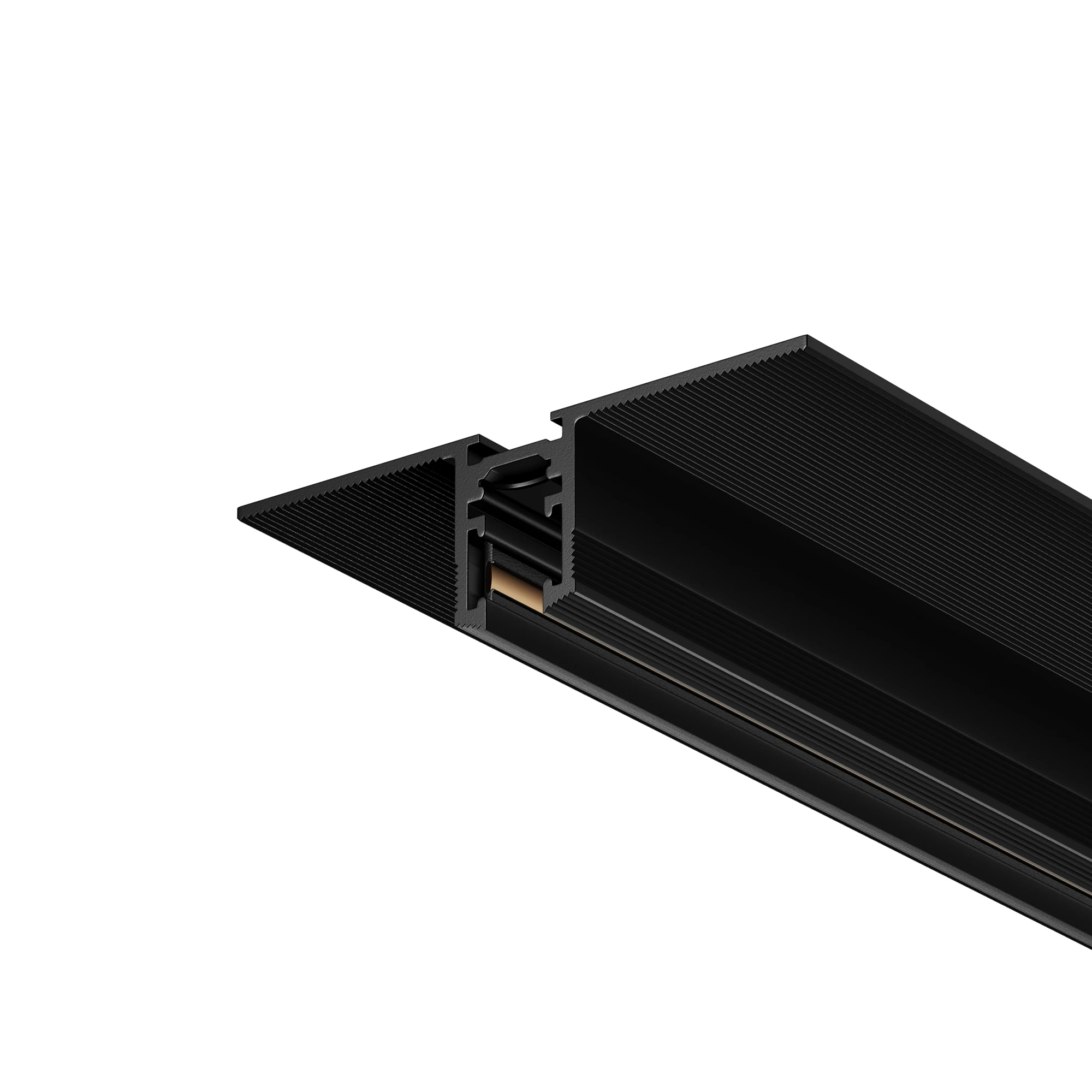 Шинопровод встраиваемый TECHNICAL