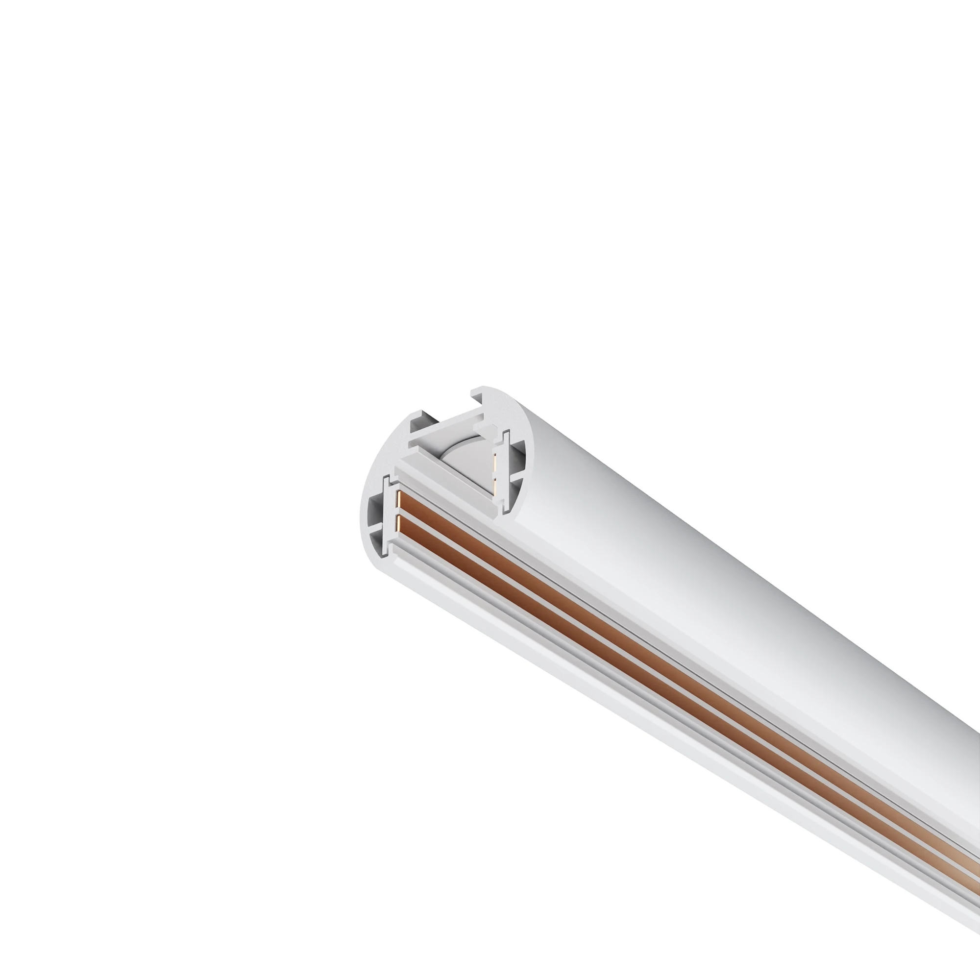 Шинопровод накладной/подвесной TECHNICAL