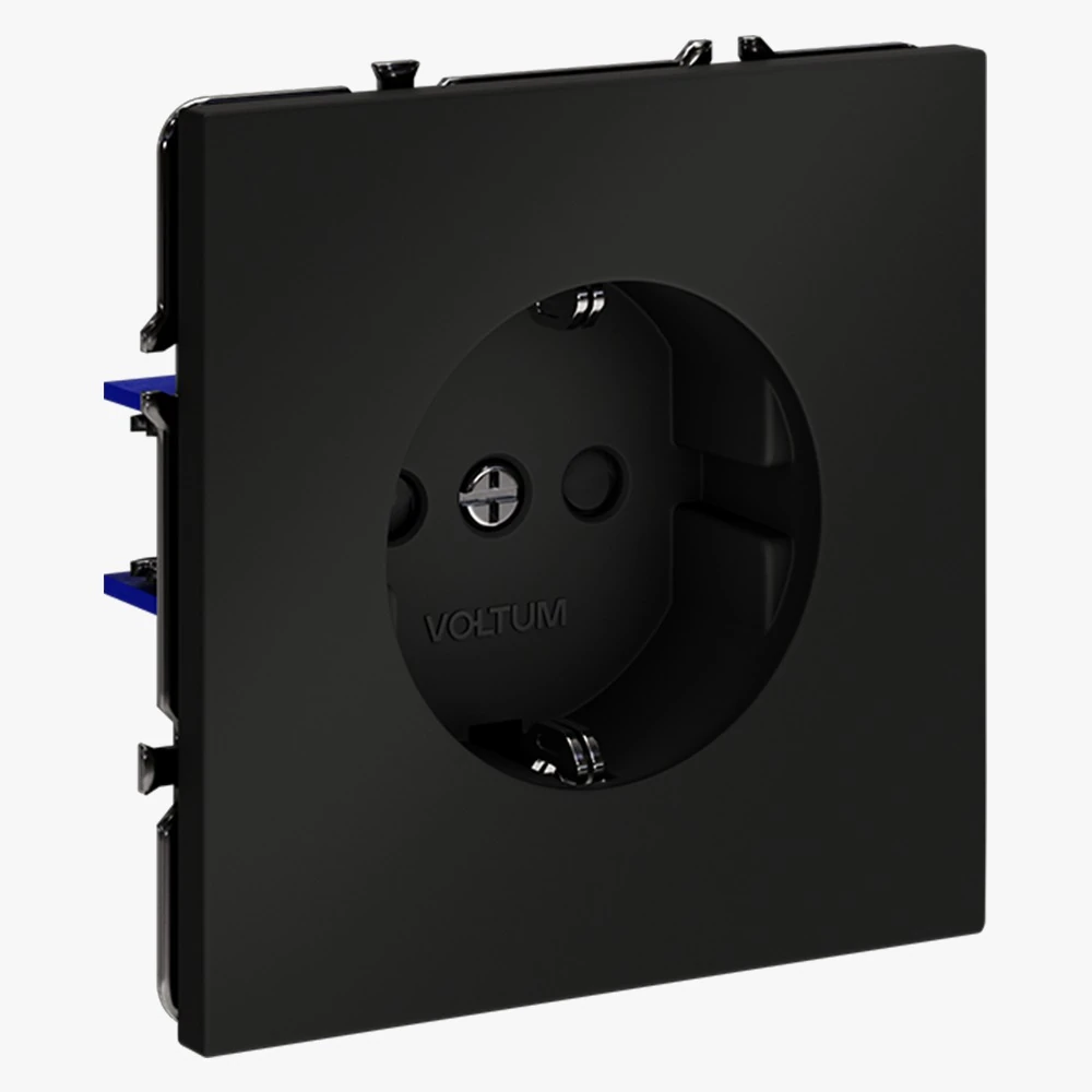 Источник напряжения LED STRIP