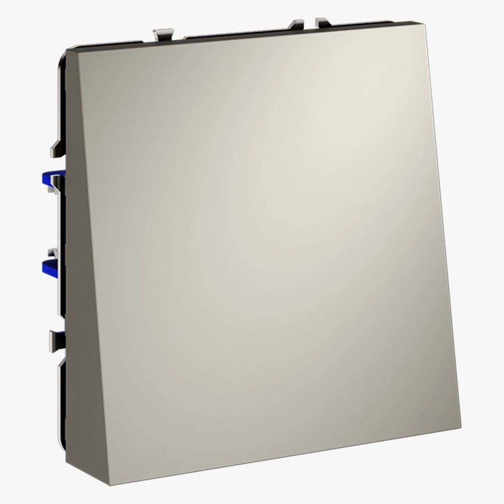 VLS080203 вывод кабеля VOLTUM S70, (кашемир)