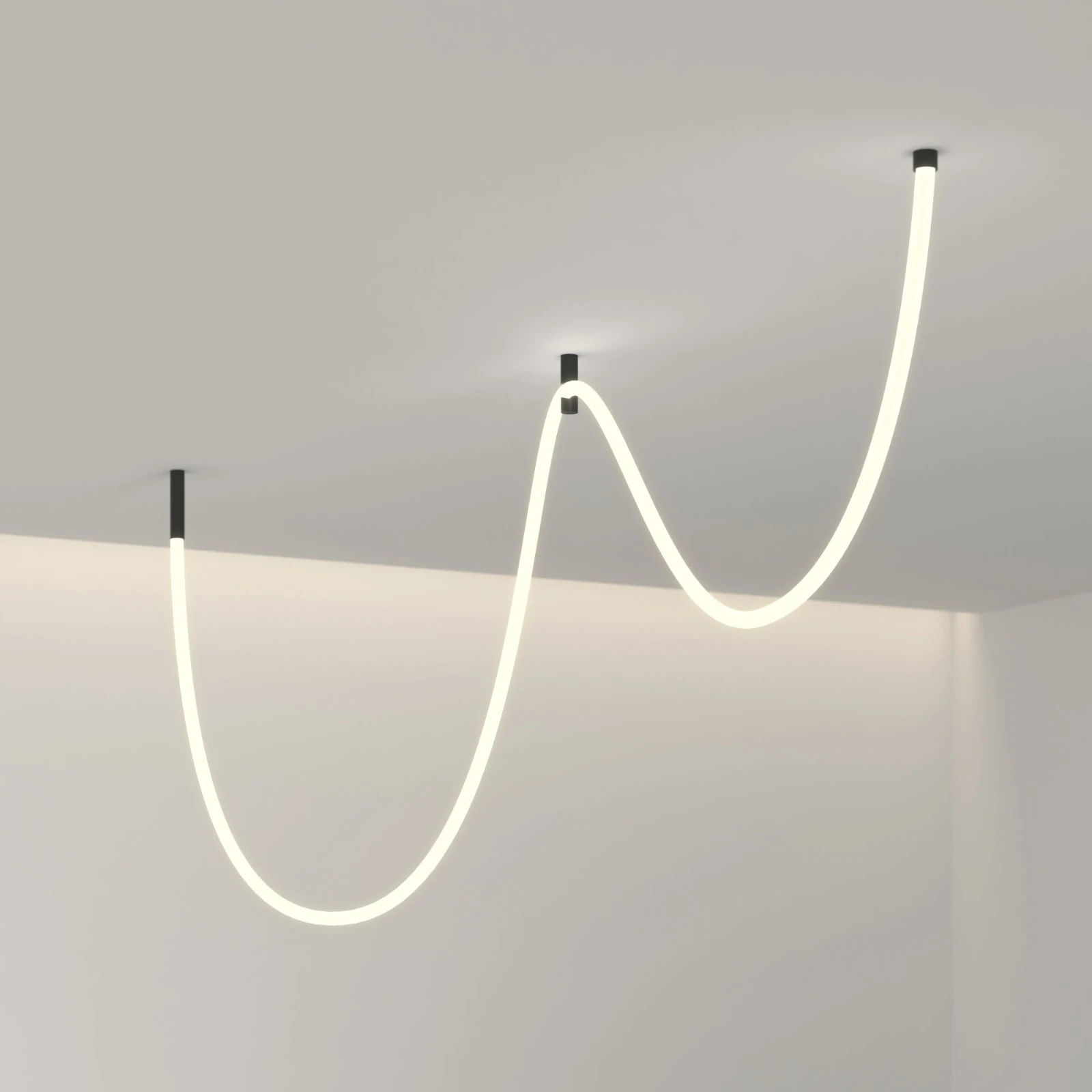 Источник напряжения LED STRIP