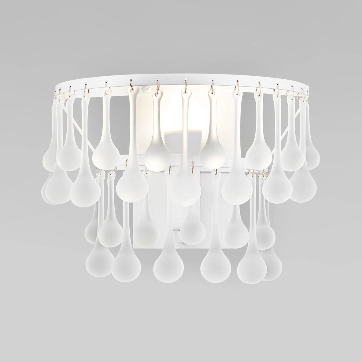 Бра BOGATES GUTTA 476/1 A068862